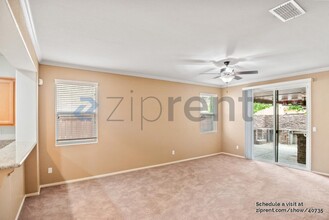276 Colonial Trail in Lathrop, CA - Building Photo - Building Photo