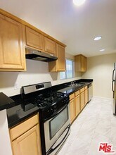 1033 3rd St in Santa Monica, CA - Building Photo - Building Photo