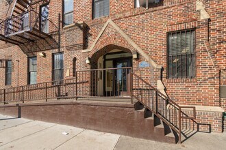 161 Woodruff Ave in Brooklyn, NY - Building Photo - Building Photo