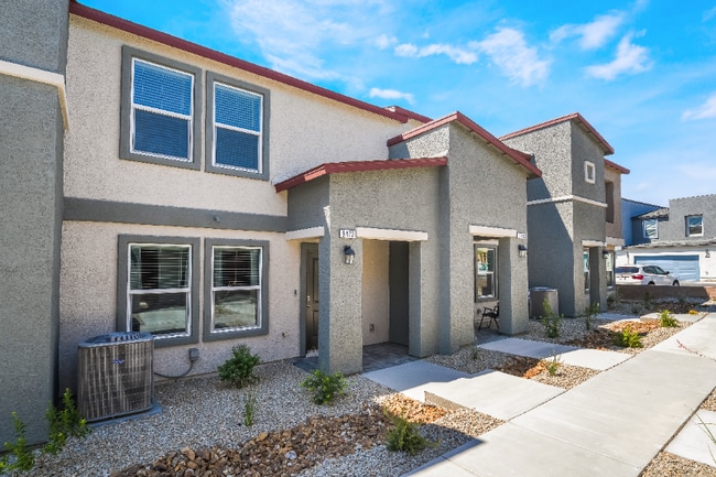 property at 9472 Peaceful River Ave