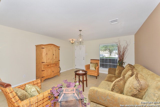 9718 Country Shadow in San Antonio, TX - Building Photo - Building Photo