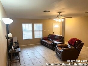 11923 Ranchwell Cove in San Antonio, TX - Building Photo - Building Photo
