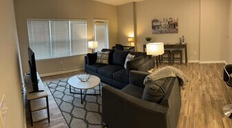 1579 Millspring Dr in Fort Mill, SC - Building Photo