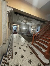614 W 136th St in New York, NY - Building Photo - Building Photo