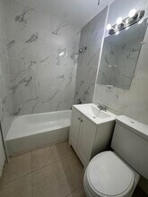 410 44th St in West Palm Beach, FL - Building Photo - Building Photo