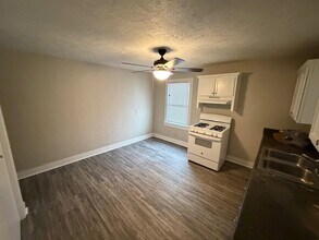 516 Jones St in Longview, TX - Building Photo - Building Photo