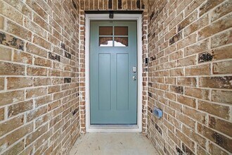 105 Escala Wy in San Marcos, TX - Building Photo - Building Photo