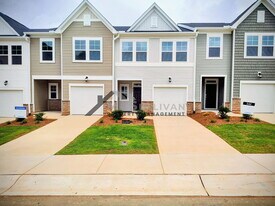 875 Pilot St in Haw River, NC - Building Photo