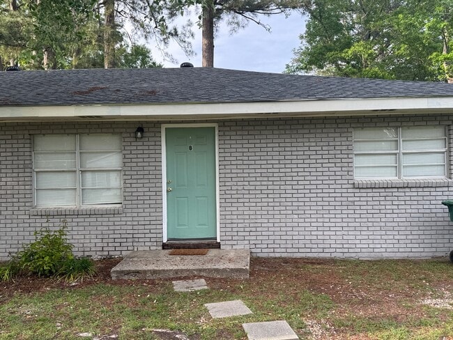 property at 221 Farrell St