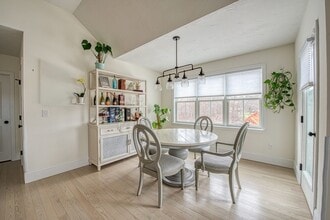 35 Metacomet Rd in West Bridgewater, MA - Building Photo - Building Photo