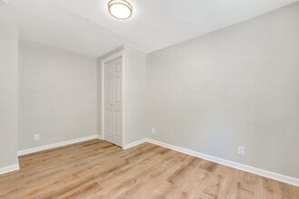 168 Wheeler St in Tonawanda, NY - Foto de edificio - Building Photo