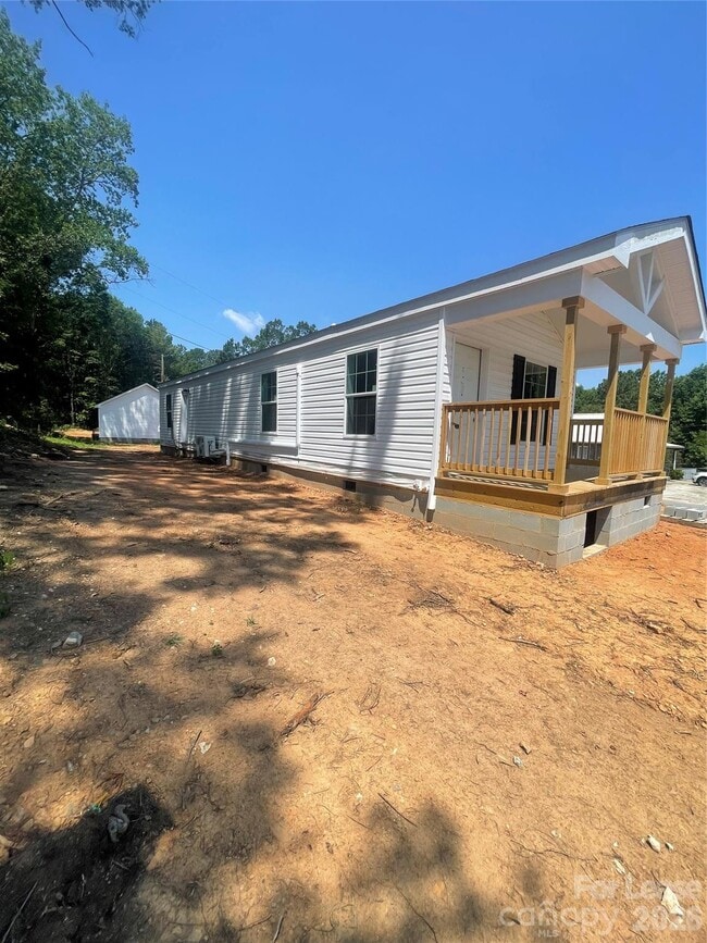 property at 81 Gravel Hill Ct