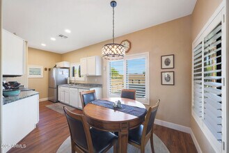 13804 N Saguaro Blvd in Fountain Hills, AZ - Building Photo - Building Photo