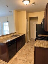 7511 Novella Dr in Fort Worth, TX - Building Photo - Building Photo