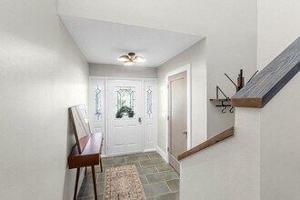 17138 Waterbend Dr in Jupiter, FL - Building Photo - Building Photo