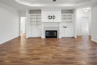 3209 Salzburg Ct in College Station, TX - Building Photo - Building Photo