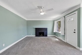 2310 Kensington Ave in Missoula, MT - Building Photo - Building Photo