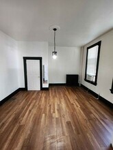 1605 Banklick St in Covington, KY - Building Photo - Building Photo