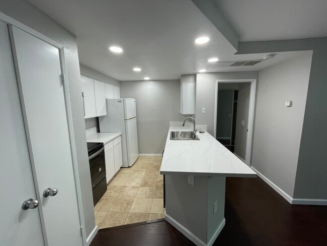 property at 3945 Nobel Dr