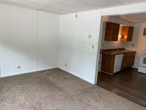 3614 Weiland Ave in Schofield, WI - Building Photo - Building Photo