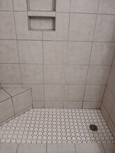 303 Kentucky Dr in Garner, NC - Building Photo - Building Photo