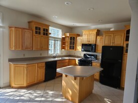 2769 West Blvd in Bethlehem, PA - Building Photo