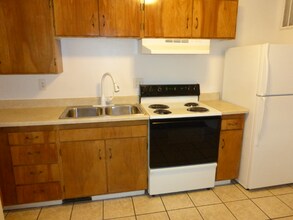 2105 E 3300 S in Salt Lake City, UT - Building Photo - Building Photo