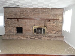 213 Olmstead Dr in Garden City, GA - Building Photo - Building Photo