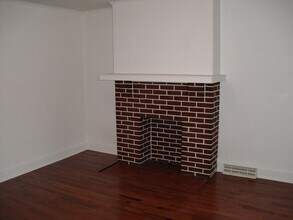 1849 Chislett St in Pittsburgh, PA - Building Photo - Building Photo