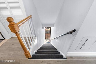 160 Monmouth St in Red Bank, NJ - Building Photo - Building Photo