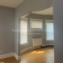 1015 N Humboldt Ave in Minneapolis, MN - Building Photo - Building Photo