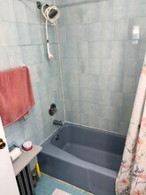 59 Mozart St, Unit Floor 2 in East Rutherford, NJ - Building Photo - Building Photo