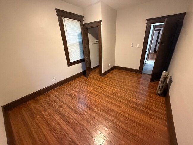 203 Hollywood Ave in East Orange, NJ - Building Photo - Building Photo