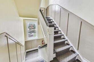 4746 Malden St in Chicago, IL - Building Photo - Building Photo