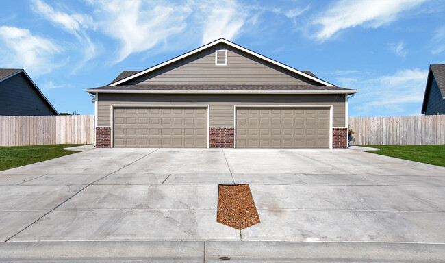 property at 1341 Azena St