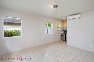 91-1011-1011 Kailea St in Ewa Beach, HI - Building Photo - Building Photo