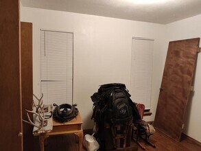 71 Valleyview Rd in Canyon, TX - Building Photo - Building Photo