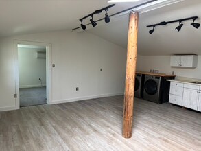 1303 7th St NW in Albuquerque, NM - Building Photo - Building Photo