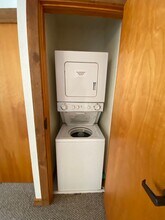 250 Homestead Rd in Victor, ID - Building Photo - Building Photo