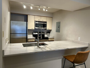 2727 Folsom St, Unit 306 in Boulder, CO - Building Photo - Building Photo