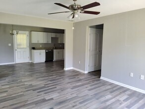 Welcome to Feels Like Home in Memphis, TN! in Memphis, TN - Building Photo - Building Photo