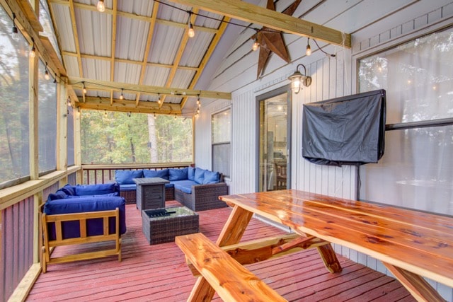 44 Whitewood Cir in Edgemont, AR - Building Photo - Building Photo