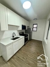 5214 1/2 S Drexel Ave in Chicago, IL - Building Photo - Building Photo