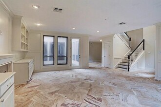 15747 Tanya Cir in Houston, TX - Building Photo - Building Photo