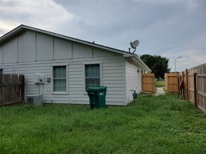 5319 Cherie Crest Ct in Houston, TX - Building Photo - Building Photo