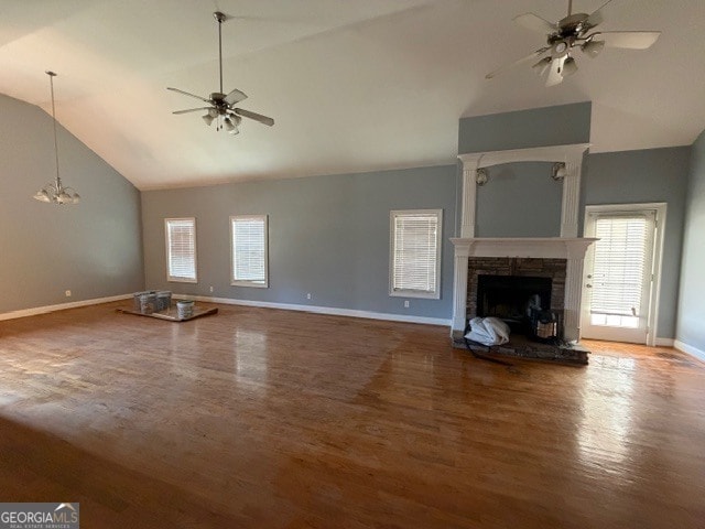 100 Grizzly Trail in Carrollton, GA - Building Photo - Building Photo