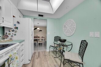 3492 NE Causeway Blvd in Jensen Beach, FL - Building Photo - Building Photo