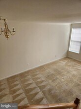 2663 Manhattan Pl in Vienna, VA - Building Photo - Building Photo