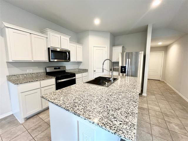 124 Greengate Dr in Boyd, TX - Building Photo - Building Photo