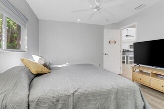 138 SE 30th Terrace in Cape Coral, FL - Building Photo - Building Photo